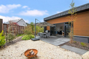 Kotuku Apartment - Kaiteriteri Holiday Unit
